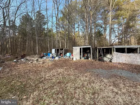3516 Whitehaven Rd, Tyaskin, MD 21865 photo 6