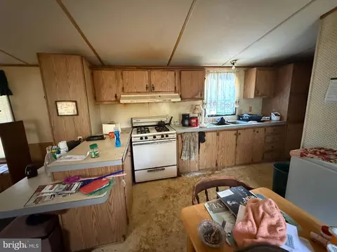 3516 Whitehaven Rd, Tyaskin, MD 21865 photo 13