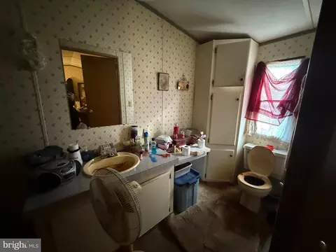 3516 Whitehaven Rd, Tyaskin, MD 21865 photo 24