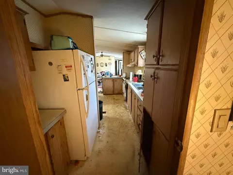 3516 Whitehaven Rd, Tyaskin, MD 21865 photo 17