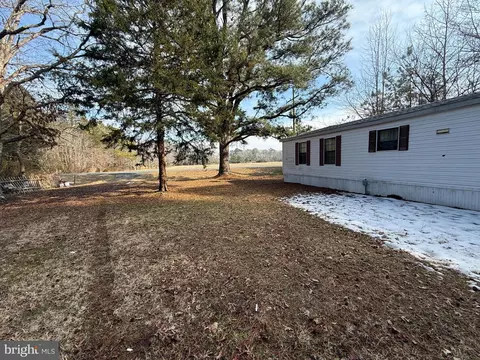 3516 Whitehaven Rd, Tyaskin, MD 21865 photo 4