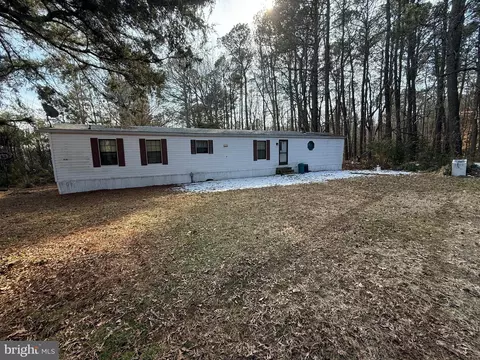 3516 Whitehaven Rd, Tyaskin, MD 21865