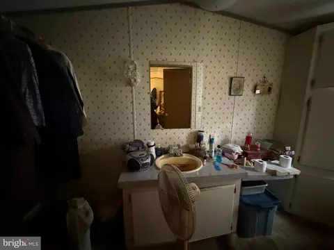 3516 Whitehaven Rd, Tyaskin, MD 21865 photo 25