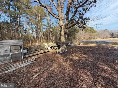 3516 Whitehaven Rd, Tyaskin, MD 21865 photo 7