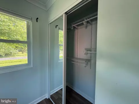 Other - 36432 Davis St, Willards, MD 21874 photo 11 of 12