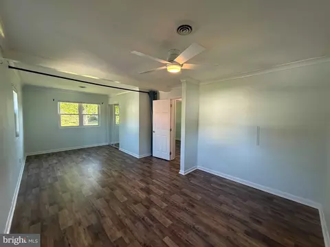 Other - 36432 Davis St, Willards, MD 21874 photo 10 of 12