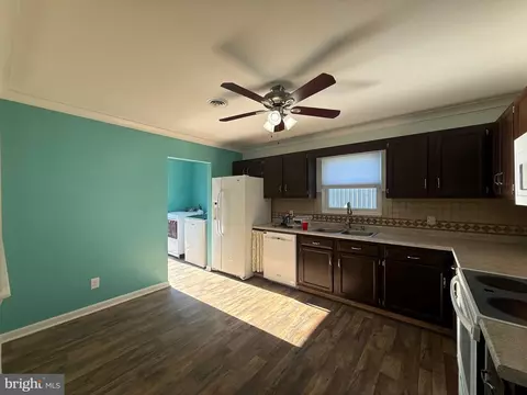 Other - 36432 Davis St, Willards, MD 21874 photo 8 of 12