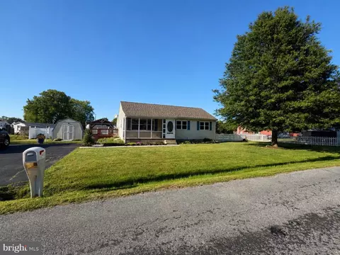 Other - 36432 Davis St, Willards, MD 21874 photo 2 of 12