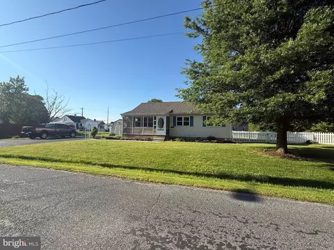 Other - 36432 Davis St, Willards, MD 21874 photo 3 of 12