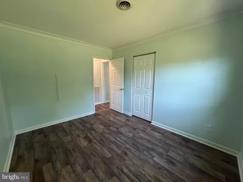 Other - 36432 Davis St, Willards, MD 21874 photo 12 of 12