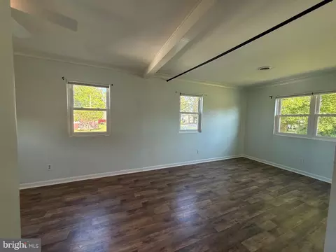 Living - 36432 Davis St, Willards, MD 21874 photo 5 of 5