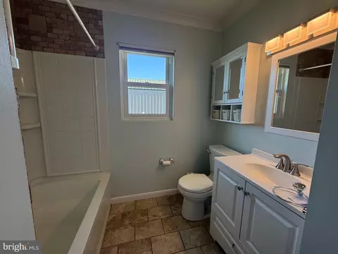 Bath - 36432 Davis St, Willards, MD 21874 photo 2 of 4