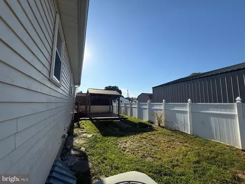 Other - 36432 Davis St, Willards, MD 21874 photo 7 of 12