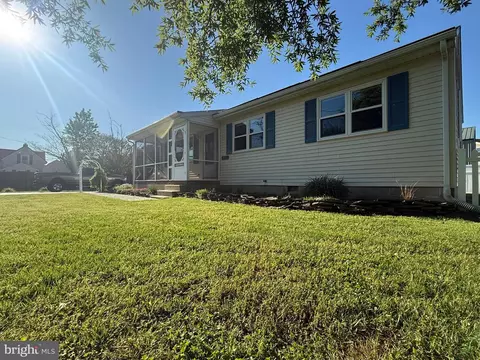 Other - 36432 Davis St, Willards, MD 21874 photo 4 of 12