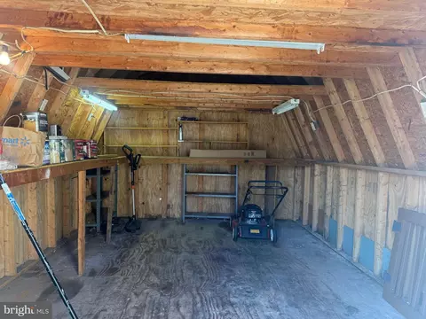 Other - 36432 Davis St, Willards, MD 21874 photo 8 of 16