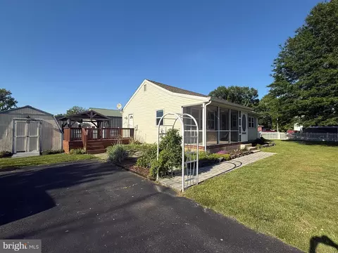 Other - 36432 Davis St, Willards, MD 21874 photo 5 of 12