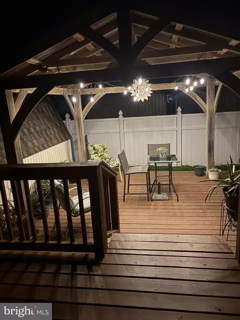 Other - 36432 Davis St, Willards, MD 21874 photo 9 of 16