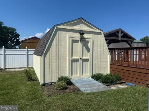 Other - 36432 Davis St, Willards, MD 21874 photo 7 of 16