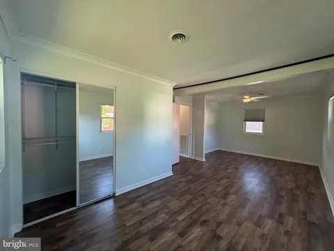 Bedroom - 36432 Davis St, Willards, MD 21874 photo 1 of 2