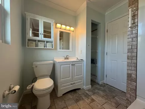 Bath - 36432 Davis St, Willards, MD 21874 photo 4 of 4