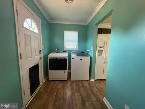 Other - 36432 Davis St, Willards, MD 21874 photo 9 of 12
