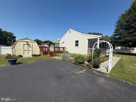 Other - 36432 Davis St, Willards, MD 21874 photo 5 of 16