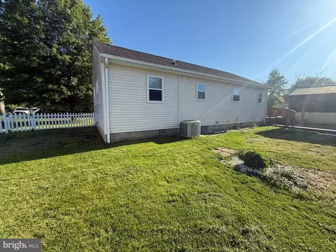 Other - 36432 Davis St, Willards, MD 21874 photo 6 of 12