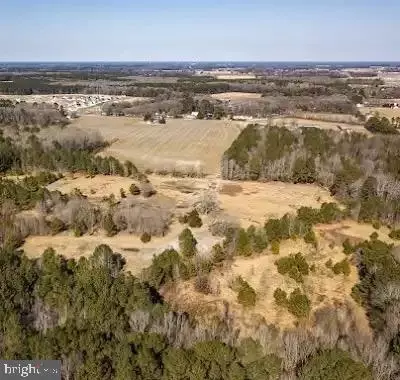 9385 9414 Stable Ln, Delmar, MD 21875