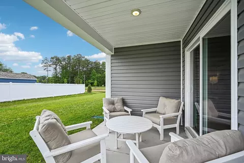 Exterior - 1123 Albritton Ln, Salisbury, MD 21801 photo 2 of 3