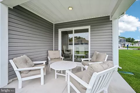 Exterior - 1123 Albritton Ln, Salisbury, MD 21801 photo 1 of 3