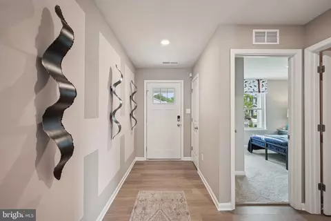 Entry Way - 1123 Albritton Ln, Salisbury, MD 21801 photo 1 of 17