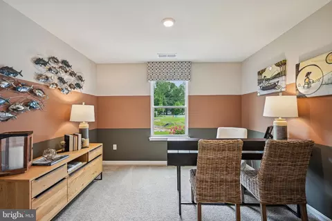 Other - 1123 Albritton Ln, Salisbury, MD 21801 photo 3 of 3