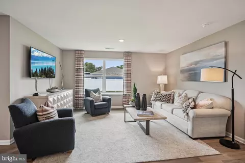 Other - 1123 Albritton Ln, Salisbury, MD 21801 photo 2 of 3