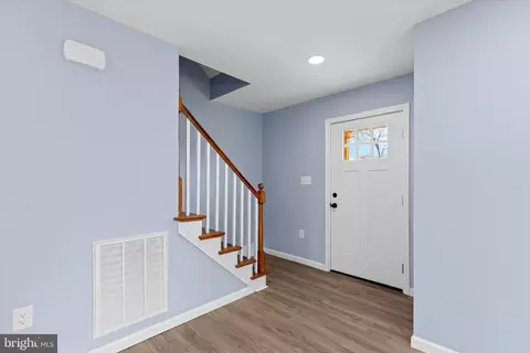 908 Spring Ave, Salisbury, MD 21804 photo 3