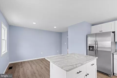 908 Spring Ave, Salisbury, MD 21804 photo 22