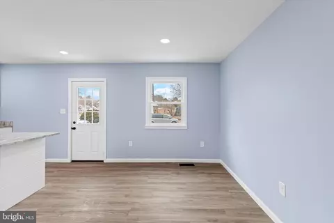 908 Spring Ave, Salisbury, MD 21804 photo 11