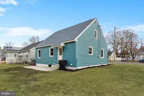 908 Spring Ave, Salisbury, MD 21804 photo 38