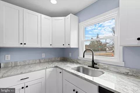 908 Spring Ave, Salisbury, MD 21804 photo 18