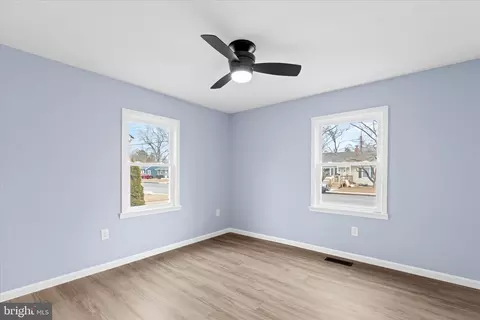 908 Spring Ave, Salisbury, MD 21804 photo 26