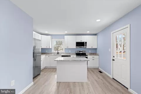908 Spring Ave, Salisbury, MD 21804 photo 9