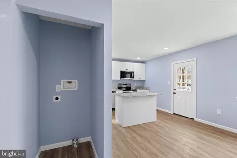 908 Spring Ave, Salisbury, MD 21804 photo 14