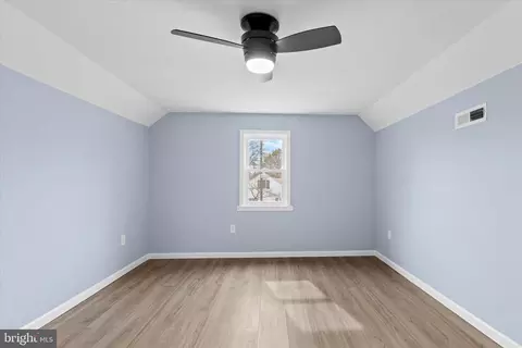 908 Spring Ave, Salisbury, MD 21804 photo 30
