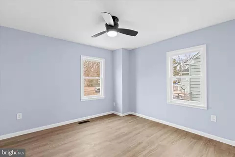 908 Spring Ave, Salisbury, MD 21804 photo 23