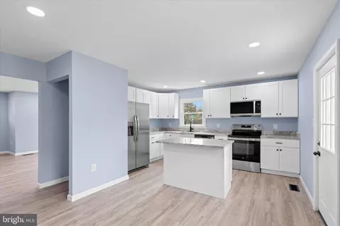 908 Spring Ave, Salisbury, MD 21804 photo 8