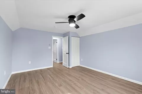 908 Spring Ave, Salisbury, MD 21804 photo 32