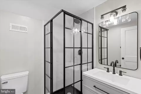 908 Spring Ave, Salisbury, MD 21804 photo 37