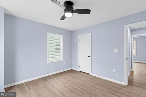 908 Spring Ave, Salisbury, MD 21804 photo 24