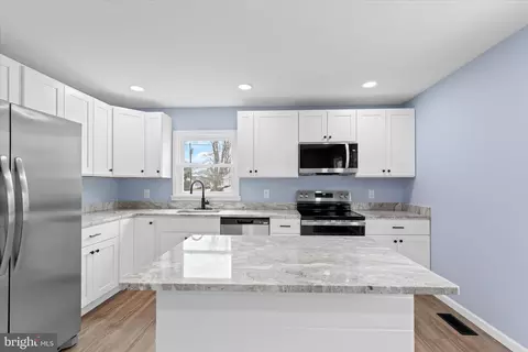 908 Spring Ave, Salisbury, MD 21804 photo 16
