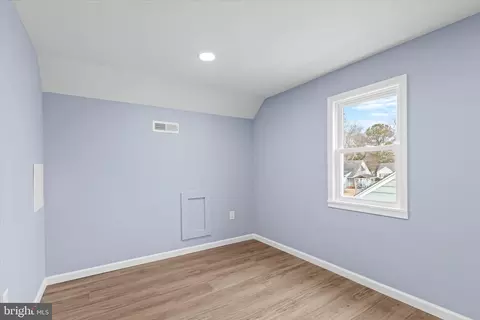 908 Spring Ave, Salisbury, MD 21804 photo 36