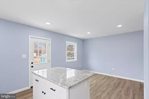 908 Spring Ave, Salisbury, MD 21804 photo 21
